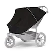 Thule Urban Glide 3 Double Mesh Cover Szúnyogháló