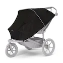 Thule Urban Glide 3 Double Mesh Cover Szúnyogháló