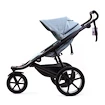 Thule Urban Glide 3 Mid blue Sportbabakocsi