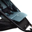 Thule Urban Glide 3 Mid blue  Sportbabakocsi