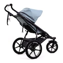 Thule Urban Glide 3 Mid blue Sportbabakocsi
