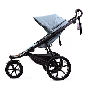 Thule Urban Glide 3 Mid blue Sportbabakocsi