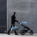 Thule Urban Glide 3 Mid blue Sportbabakocsi