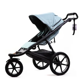 Thule Urban Glide 3 Mid blue Sportbabakocsi