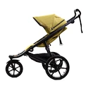 Thule Urban Glide 3 Nutria green  Sportbabakocsi