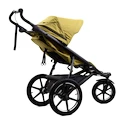 Thule Urban Glide 3 Nutria green Sportbabakocsi
