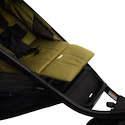 Thule Urban Glide 3 Nutria green Sportbabakocsi