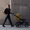 Thule Urban Glide 3 Nutria green Sportbabakocsi