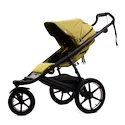 Thule Urban Glide 3 Nutria green Sportbabakocsi