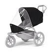 Thule Urban Glide 3 Single Rain Cover Esőkabát