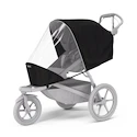 Thule Urban Glide 3 Single Rain Cover Esőkabát