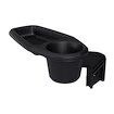 Thule Urban Glide 3 Snack Tray Kulacstartó