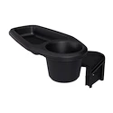 Thule Urban Glide 3 Snack Tray Kulacstartó