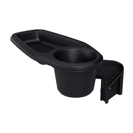 Thule Urban Glide 3 Snack Tray Kulacstartó