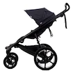 Thule Urban Glide 4-wheel Black Babakocsi