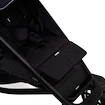 Thule Urban Glide 4-wheel Black Babakocsi