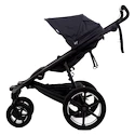 Thule Urban Glide 4-wheel Black Babakocsi