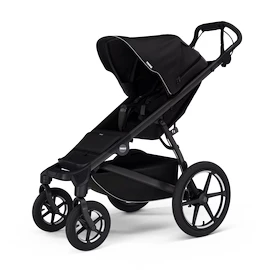 Thule Urban Glide 4-wheel Black Babakocsi