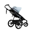 Thule Urban Glide 4-wheel Mid blue Babakocsi