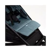 Thule Urban Glide 4-wheel Mid blue Babakocsi