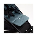 Thule Urban Glide 4-wheel Mid blue Babakocsi