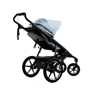 Thule Urban Glide 4-wheel Mid blue Babakocsi