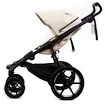 Thule Urban Glide 4-wheel Soft beige Babakocsi