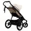 Thule Urban Glide 4-wheel Soft beige Babakocsi