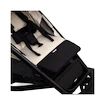 Thule Urban Glide 4-wheel Soft beige Babakocsi
