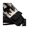 Thule Urban Glide 4-wheel Soft beige Babakocsi