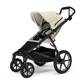 Thule Urban Glide 4-wheel Soft beige Babakocsi