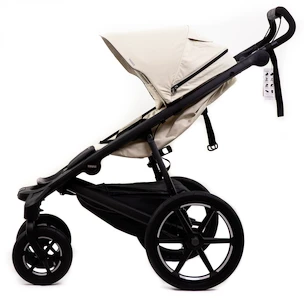 Thule Urban Glide 4-wheel Soft beige Babakocsi