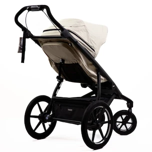Thule Urban Glide 4-wheel Soft beige Babakocsi