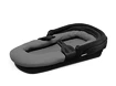 Thule Urban Glide Bassinet Mózeskosár