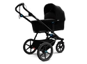 Thule Urban Glide Bassinet mózeskosár