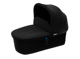 Thule Urban Glide Bassinet mózeskosár