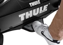 Thule VeloCompact 2 (924) Kerékpártartó vontatóhorogra