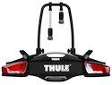 Thule VeloCompact 2B Kerékpártartó vontatóhorogra