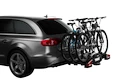 Thule VeloCompact 3 (926) Kerékpártartó vontatóhorogra