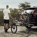 Thule VeloCompact 3 (926) Kerékpártartó vontatóhorogra