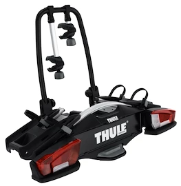 Thule VeloCompact 924 kerékpártartó