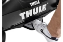 Thule VeloCompact 926 kerékpártartó + adapter 9261