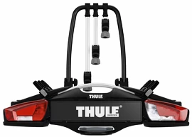 Thule VeloCompact 926 kerékpártartó + adapter 9261