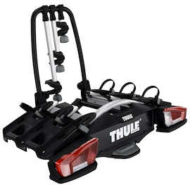 Thule VeloCompact 926 kerékpártartó