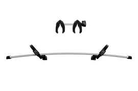 Thule VeloSpace XT 9381 adapter