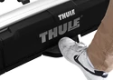 Thule VeloSpace XT 939 kerékpártartó + Thule BackSpace XT 9383 doboz