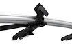 Thule VeloSpace XT Bike Adapter Adapter