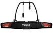 Thule VeloSpace XT  Kerékpártartó vontatóhorogra