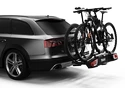 Thule VeloSpace XT  Kerékpártartó vontatóhorogra