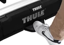 Thule VeloSpace XT  Kerékpártartó vontatóhorogra